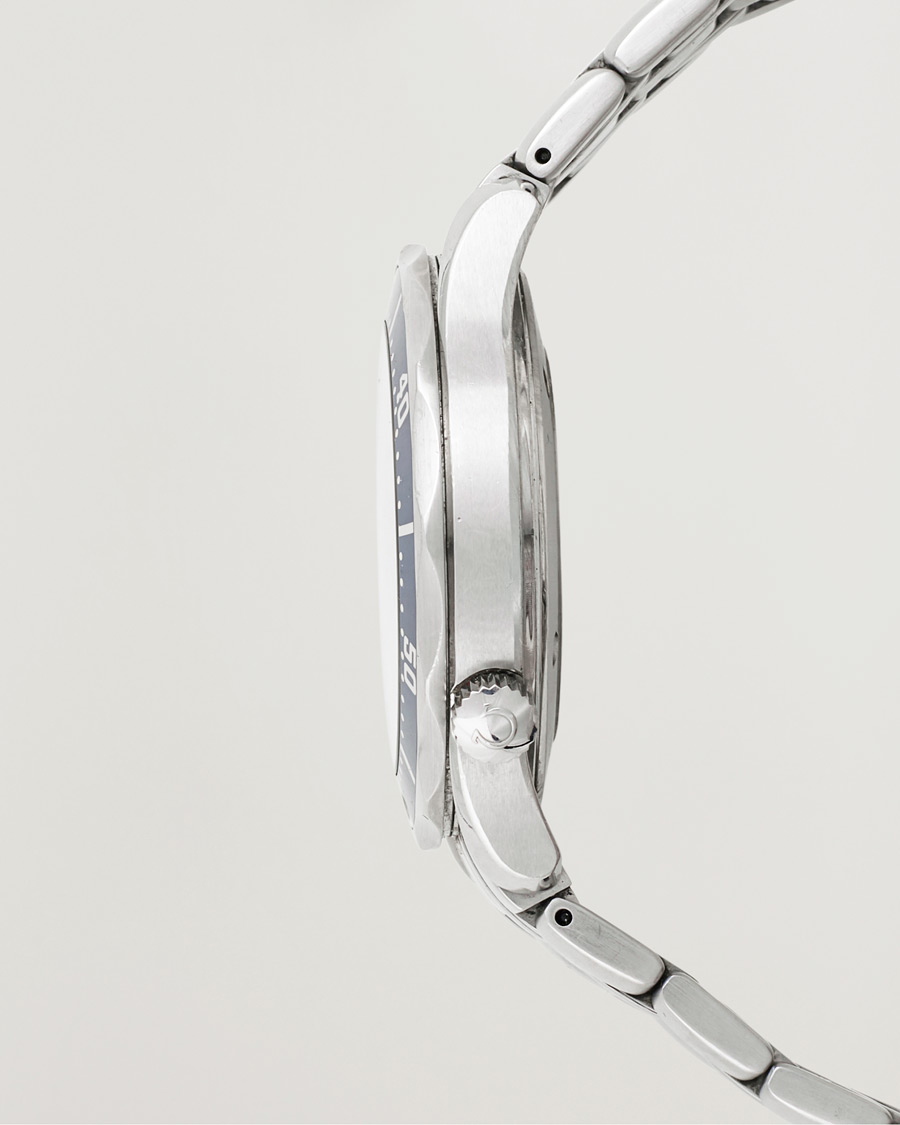 Herr | Omega Pre-Owned Seamaster 300M | Omega Pre-Owned | Seamaster 300M