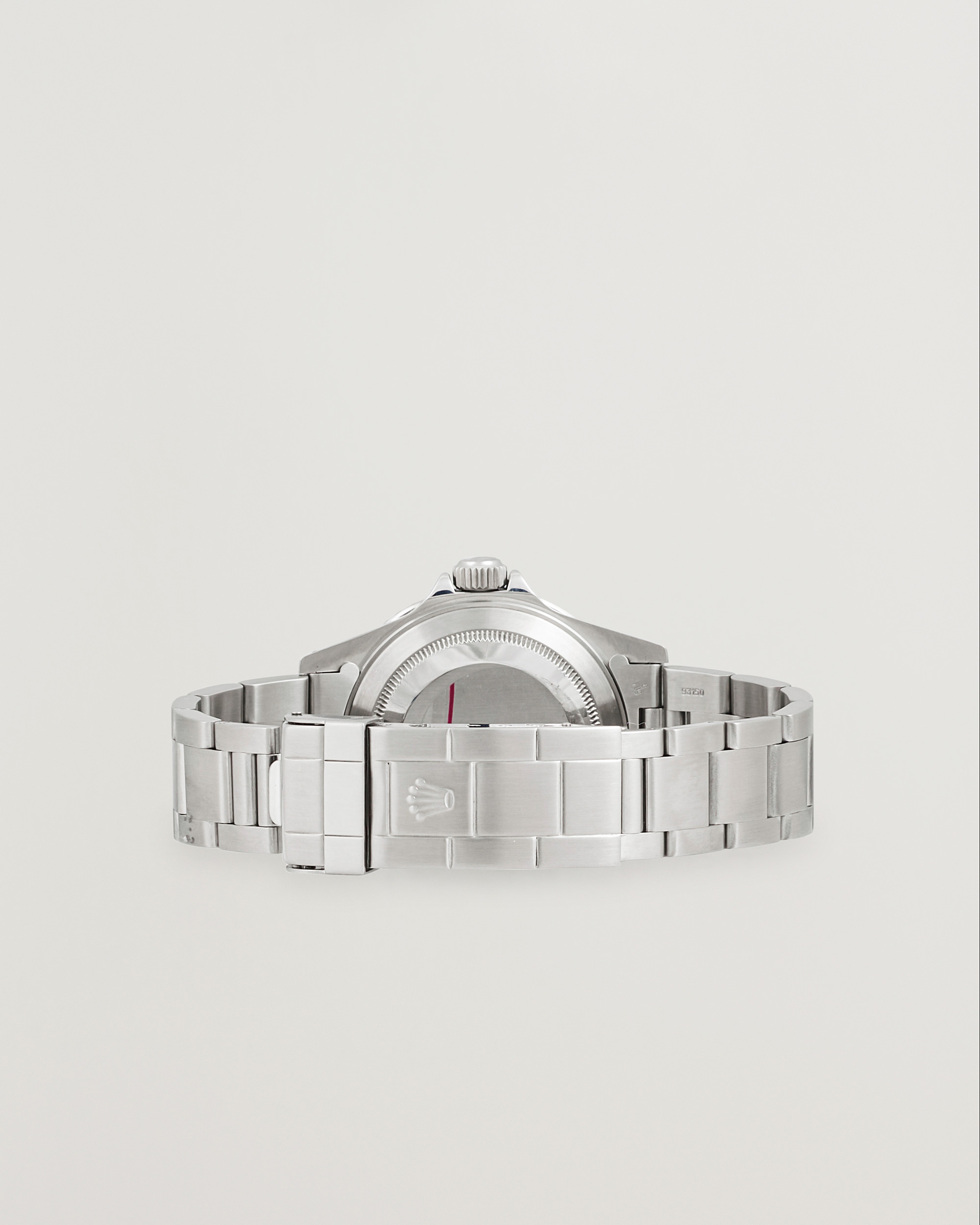 Herr | Pre-Owned & Vintage Watches | Rolex Pre-Owned | Submariner 14060M Oyster Perpetual
