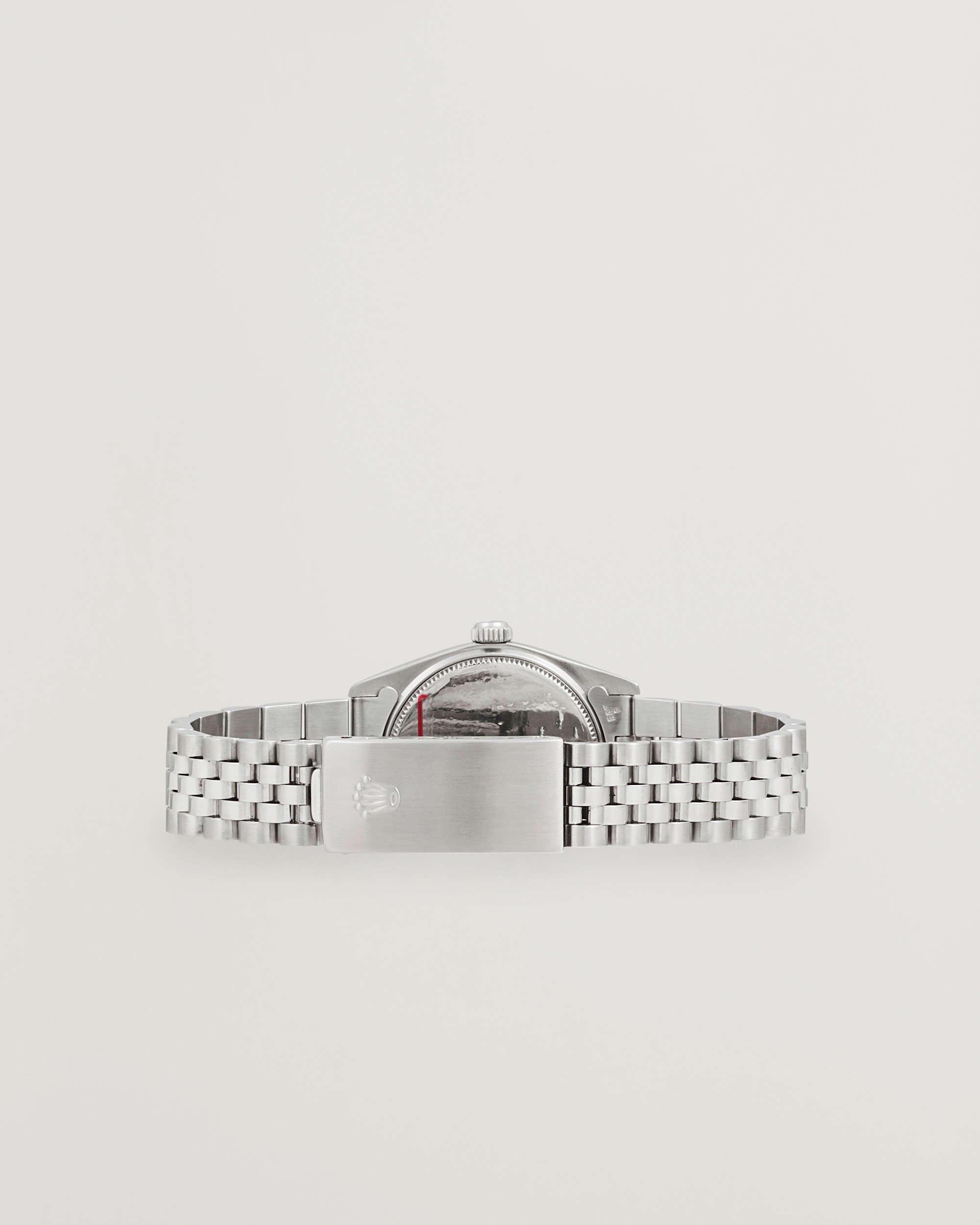 Herr | Gifts for Her | Rolex Pre-Owned | Oysterdate Precision 6466 Jubilee