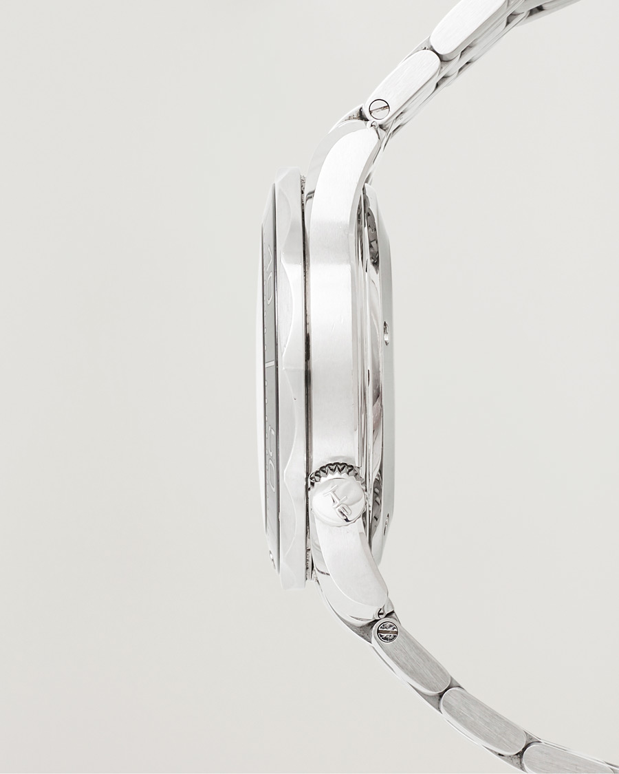 Herr | Omega Pre-Owned Seamaster 300M Full Size | Omega Pre-Owned | Seamaster 300M Full Size