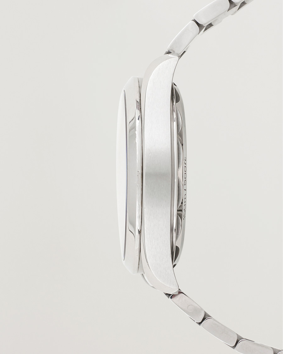Herr | Omega Pre-Owned Seamaster Aqua Terra | Omega Pre-Owned | Seamaster Aqua Terra
