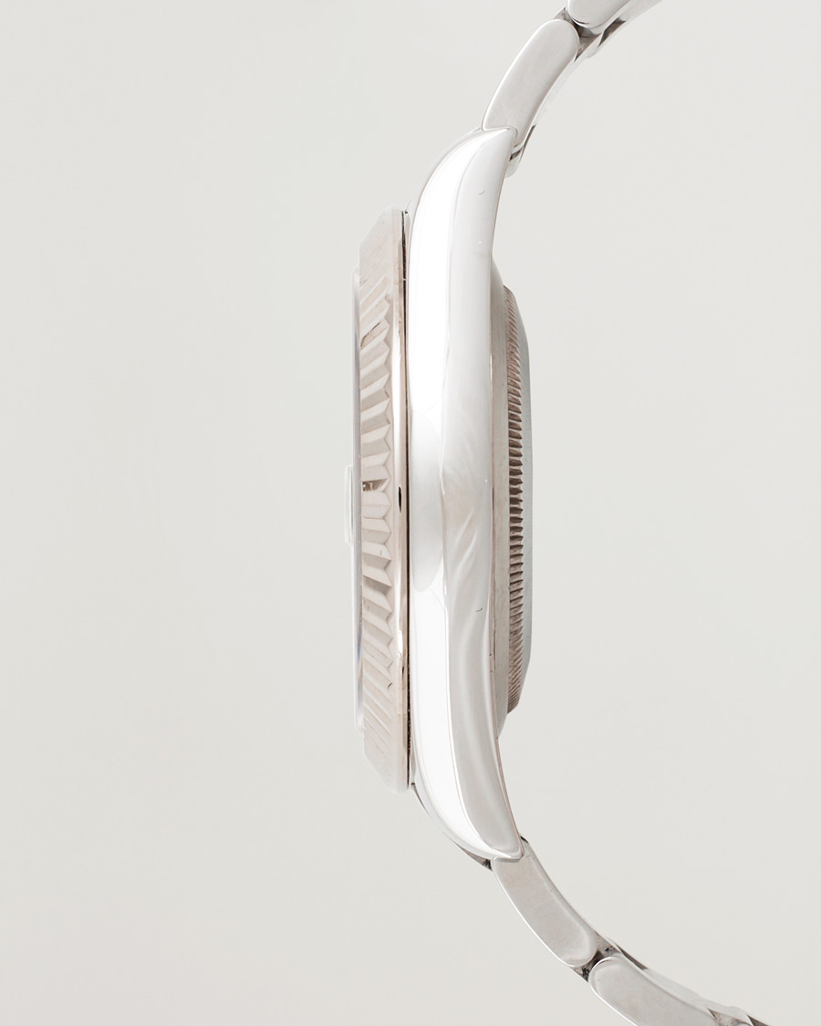 Herr | Rolex Pre-Owned Datejust II | Rolex Pre-Owned | Datejust II