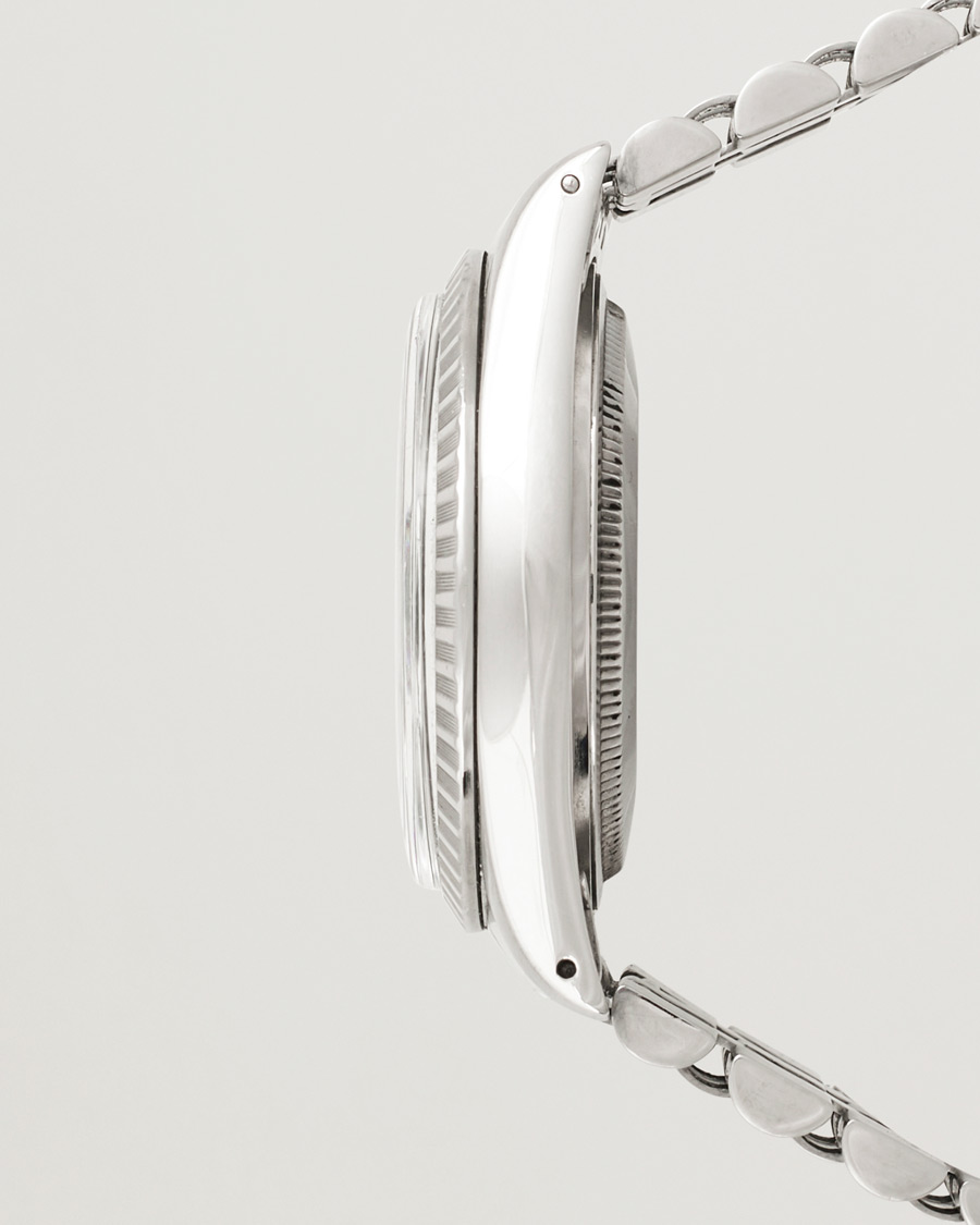 Herr | Rolex Pre-Owned Datejust 36 | Rolex Pre-Owned | Datejust 36