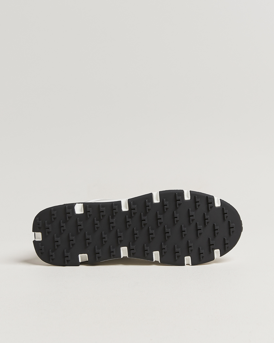 Herr | Sneakers | J.Lindeberg | Vent 500 Golf Sneaker White