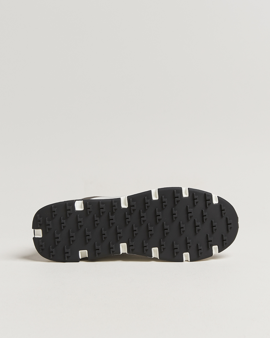 Herr | Sneakers | J.Lindeberg | Vent 500 Golf Sneaker Black