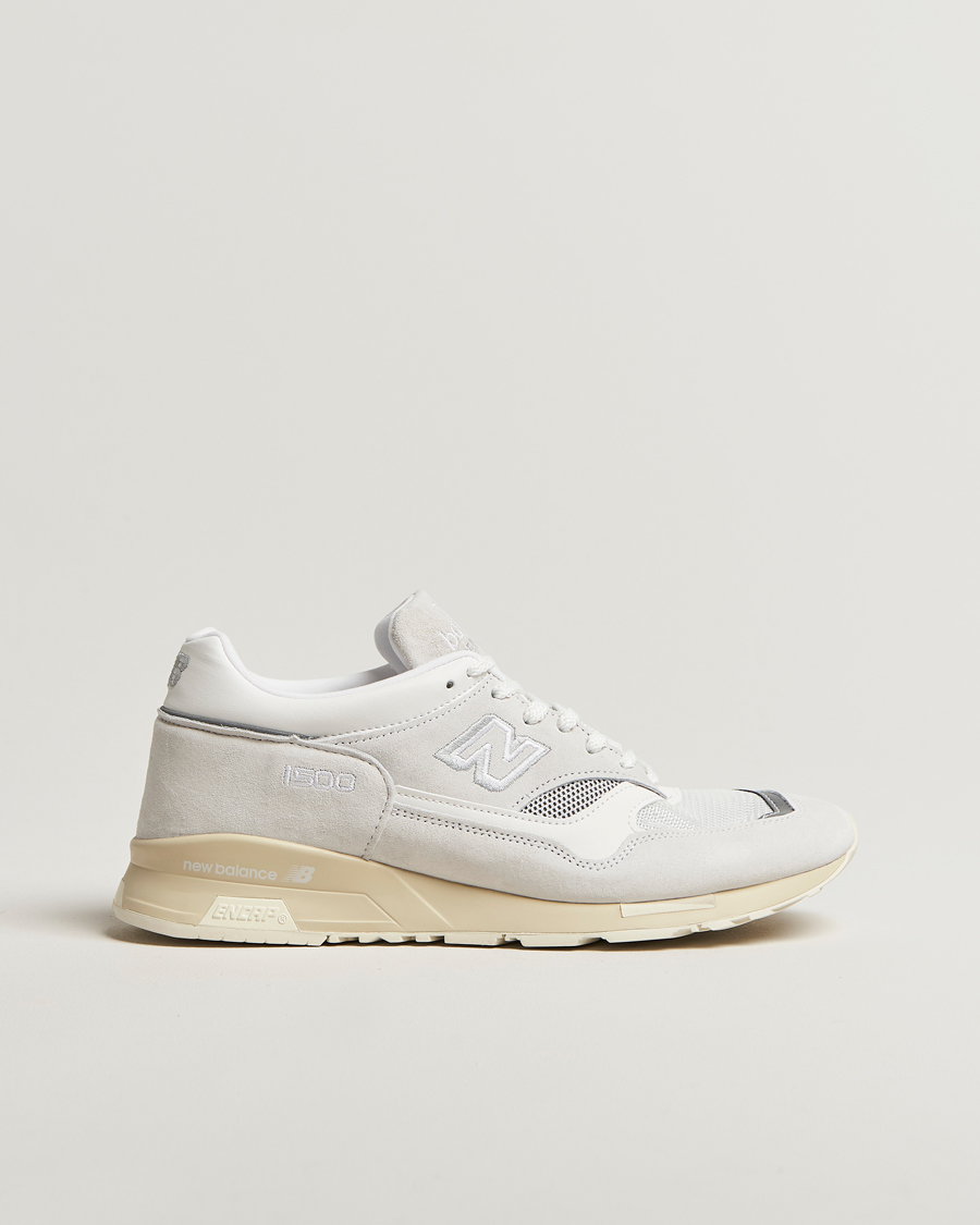 Herr | Sneakers | New Balance Made In US & UK | New Balance Made in Made in UK 1500 Sneakers Wind Chime