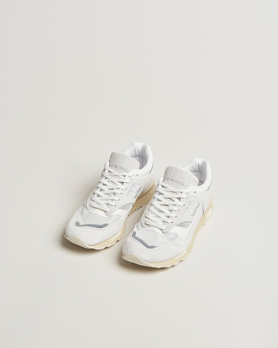 Herr | Sneakers | New Balance Made In US & UK | New Balance Made in Made in UK 1500 Sneakers Wind Chime