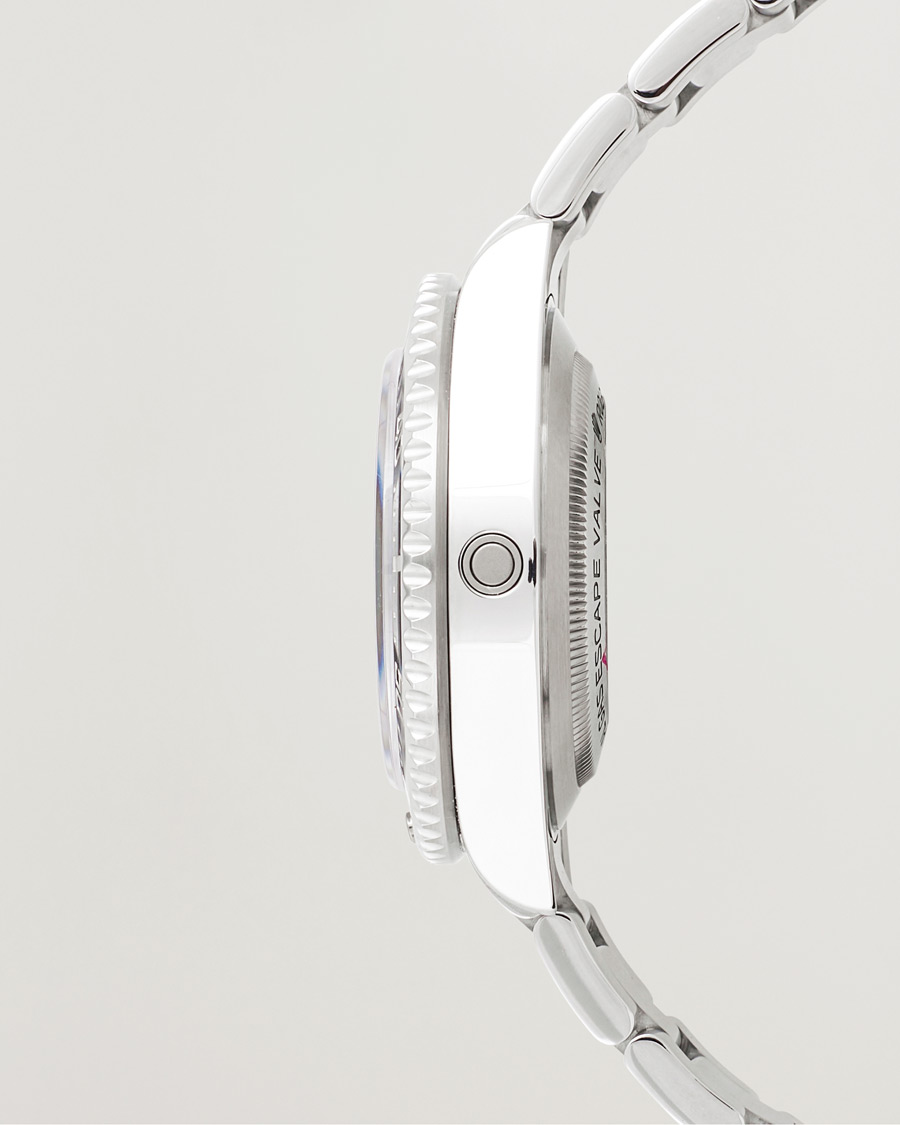 Herr | Rolex Pre-Owned Sea-Dweller 4000 | Rolex Pre-Owned | Sea-Dweller 4000