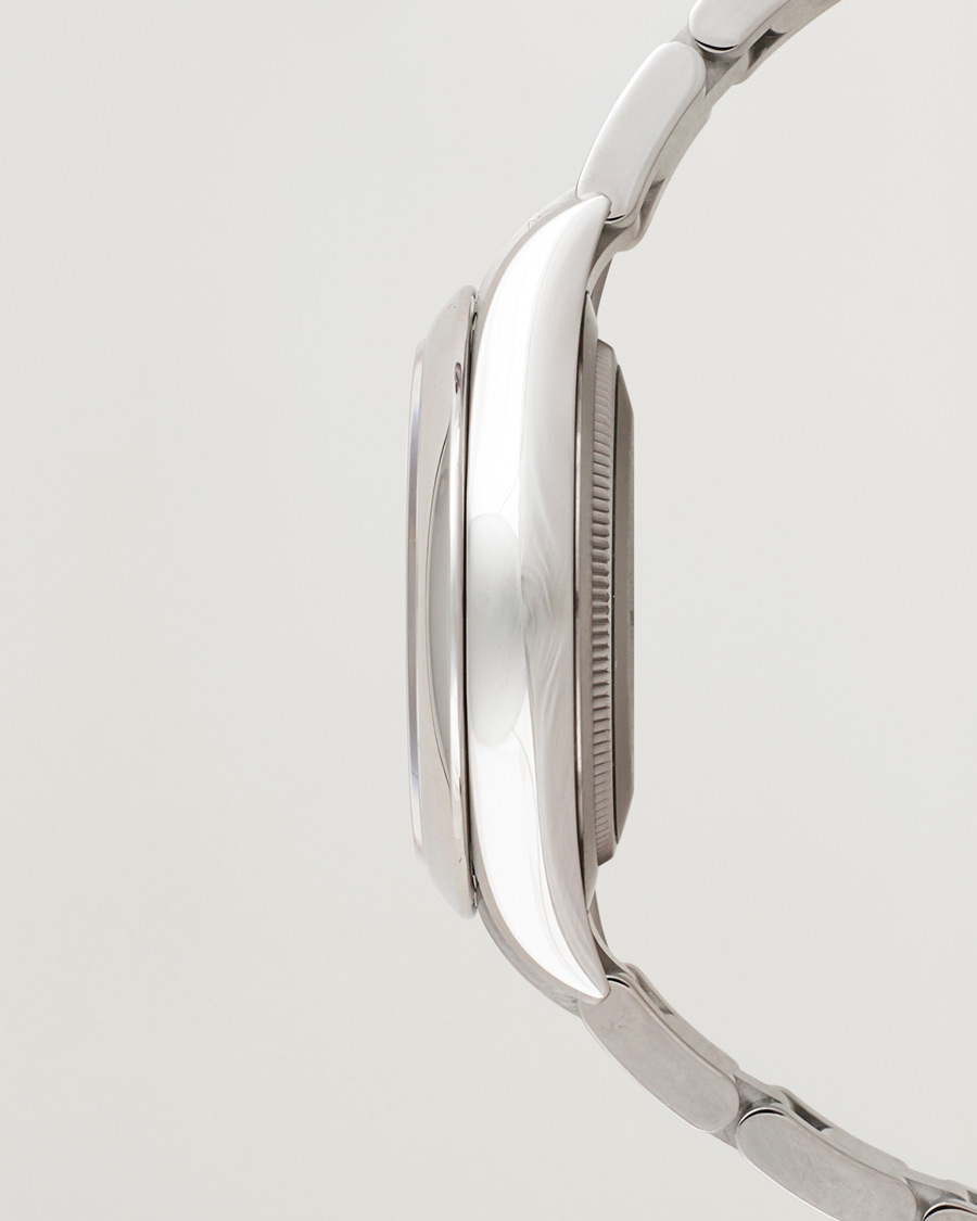 Herr | Rolex Pre-Owned Oyster Perpetual 34 | Rolex Pre-Owned | Oyster Perpetual 34