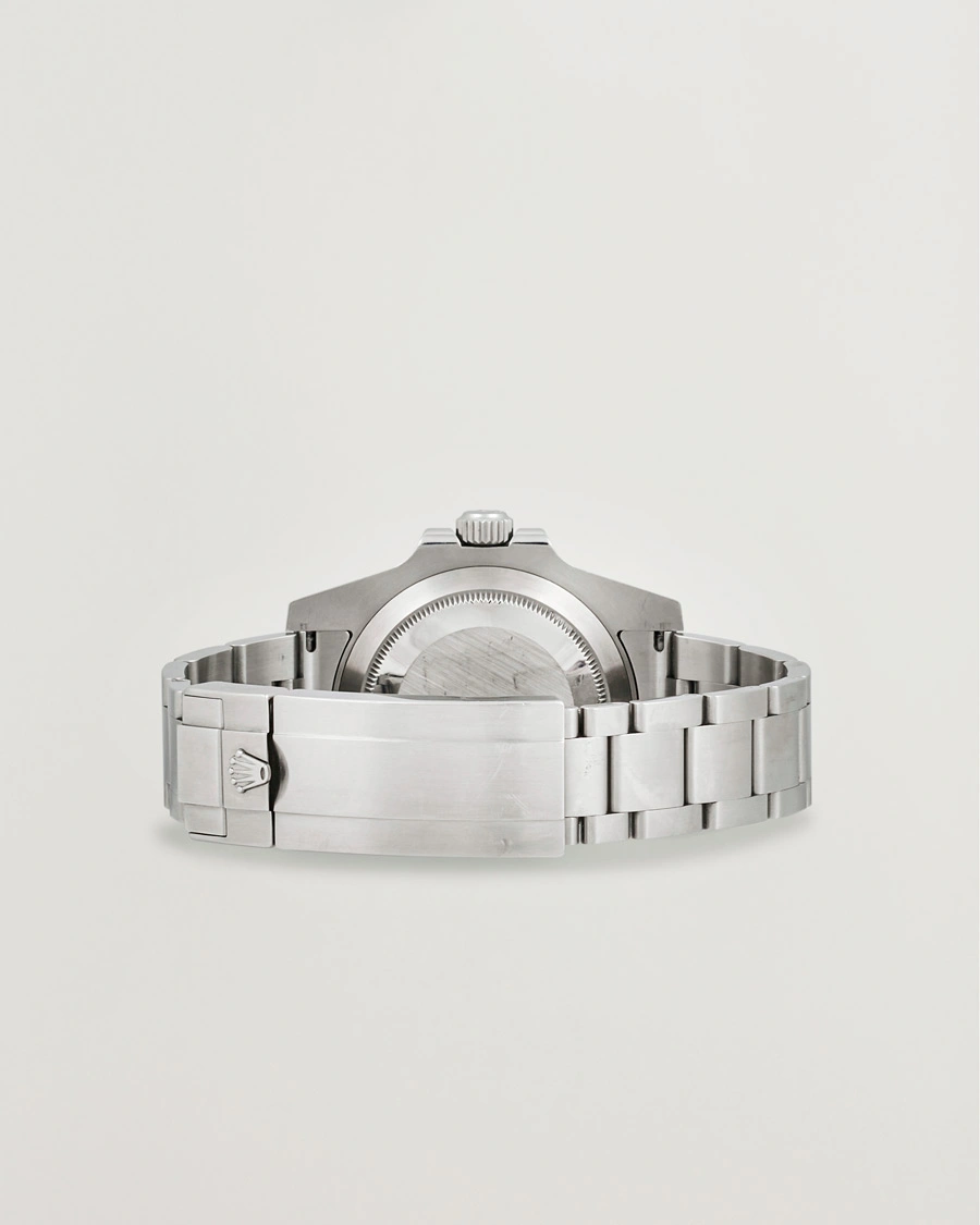 Herr | Rolex Pre-Owned Submariner No Date | Rolex Pre-Owned | Submariner No Date