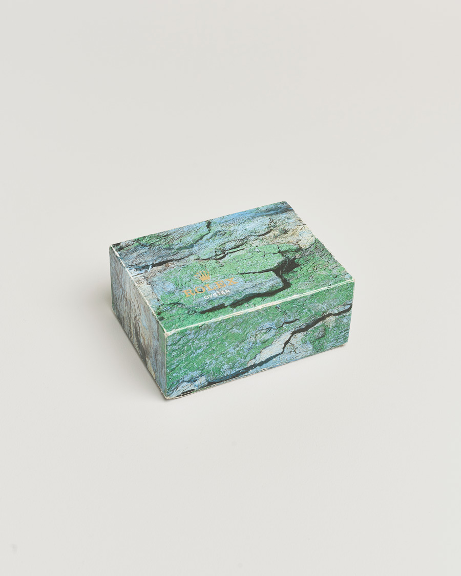 Herr | Rolex Pre-Owned Oyster Perpetual Date | Rolex Pre-Owned | Oyster Perpetual Date