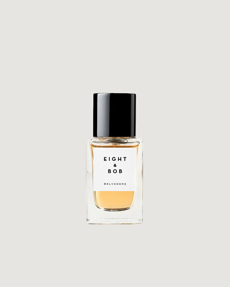 Herr | Parfymer | Eight & Bob | Belvedere Eau de Parfum 30ml