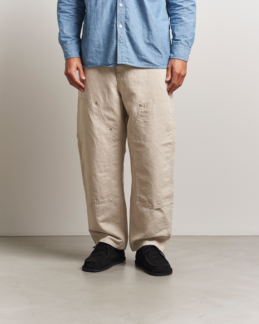 Herr | Loafers | BIRKENSTOCK | Utti Lace Suede Loafer Black