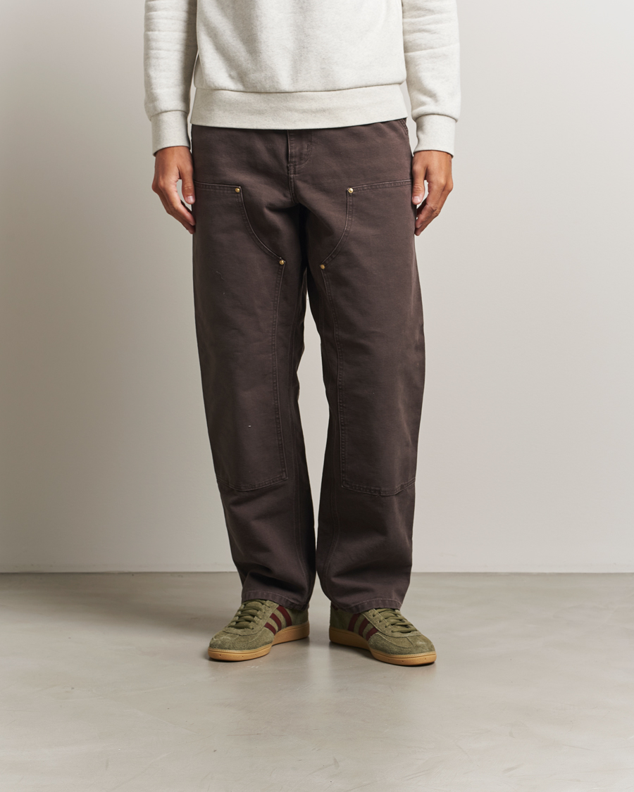 Herr | Sneakers | adidas Originals | Handball Spezial Sneaker Green/Brown