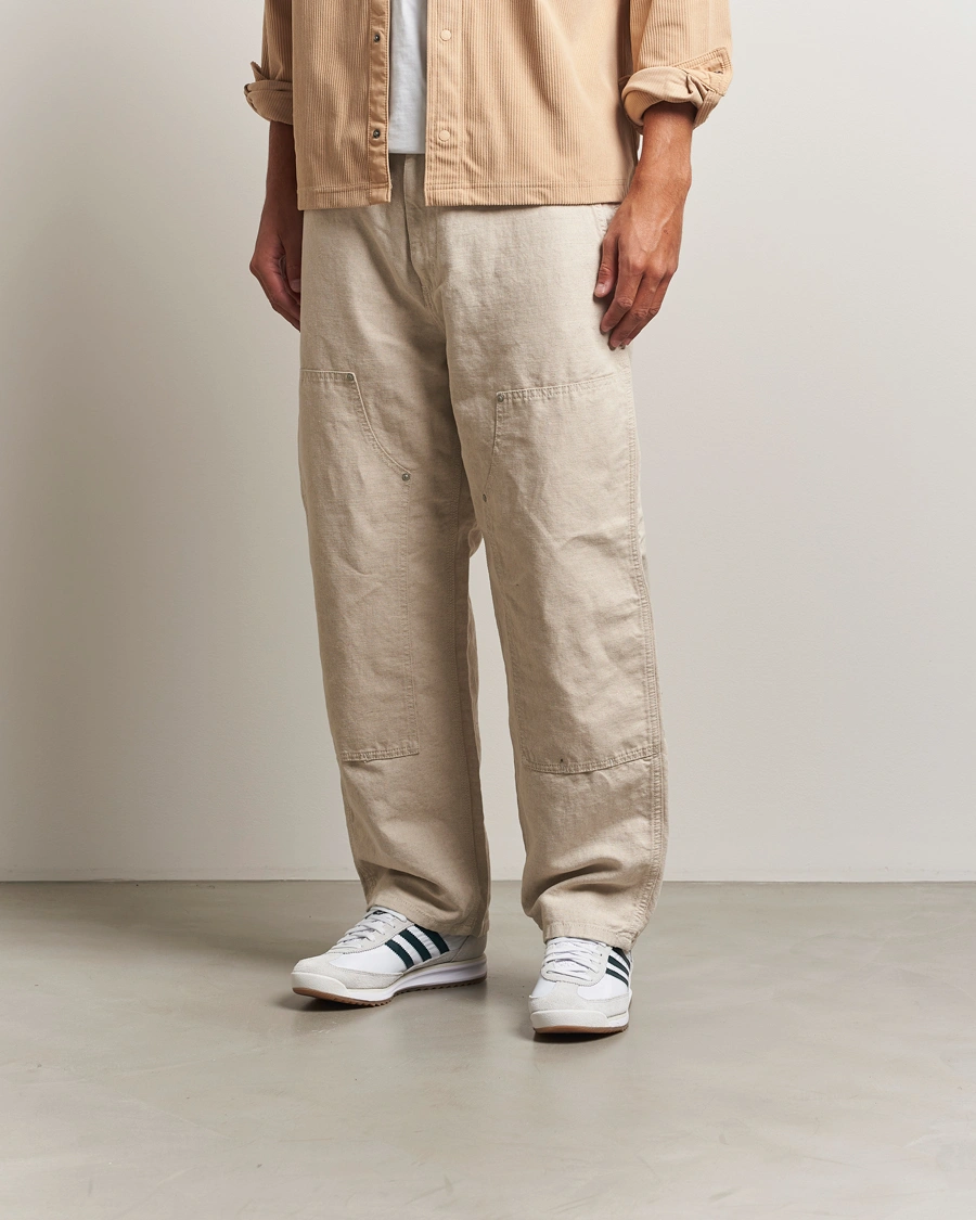 Herr | Sneakers | adidas Originals | SL 72 RS Sneaker White/Green