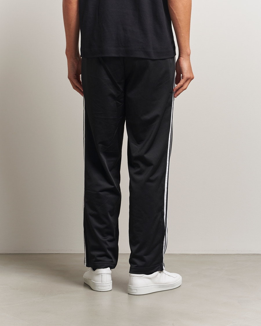 Herr | Byxor | adidas Originals | Firebird Track Pants Black