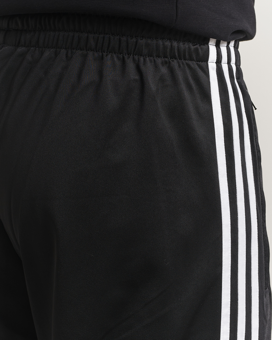 Herr | Byxor | adidas Originals | Firebird Track Pants Black