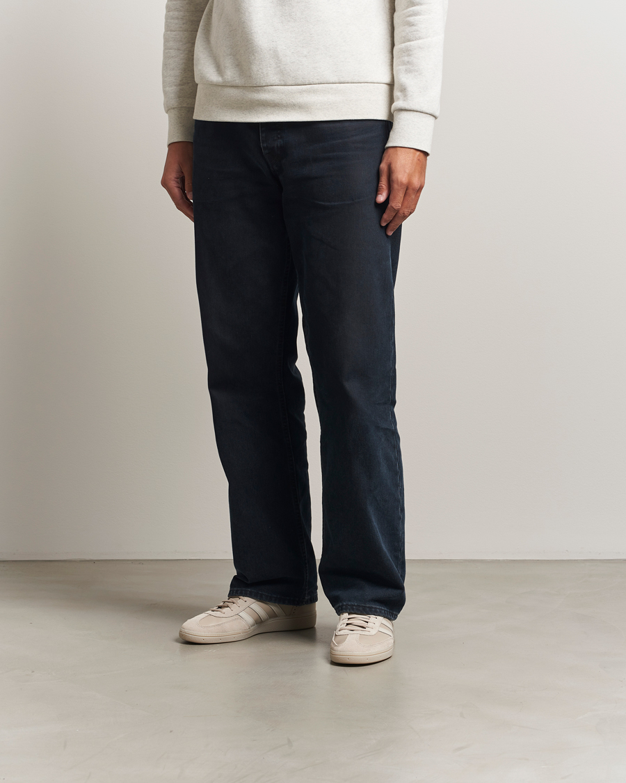 Herr | Sneakers | adidas Originals | Handball Special Sneaker Beige/Aluminum