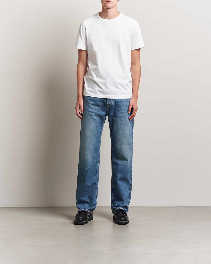 Herr | Jeans | Nudie Jeans | Tuff Tony Jeans Day Dreamer