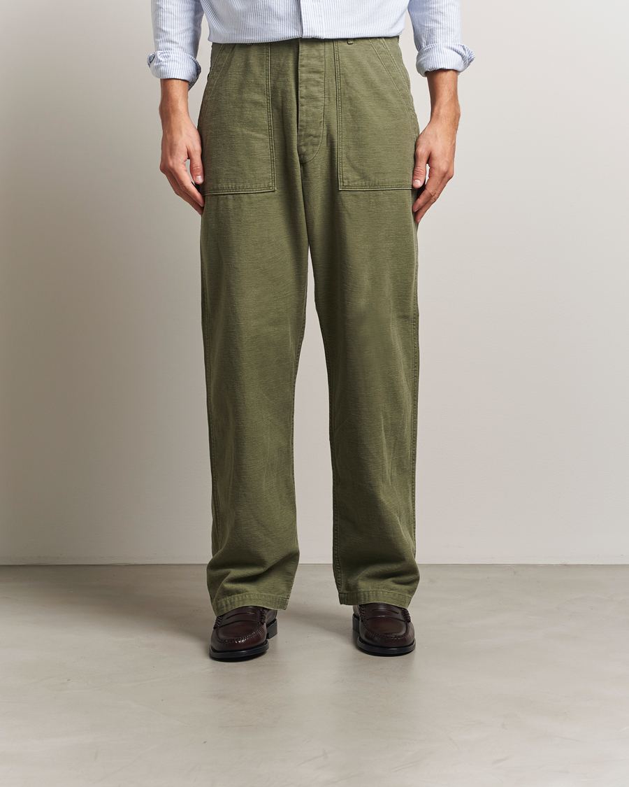 Herr | Loafers | Sebago | Classic Dan Loafer Dark Brown