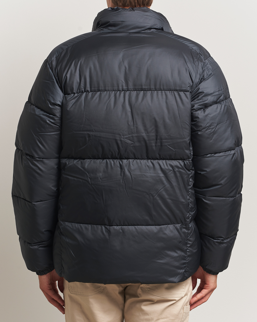Herr | Jackor | Columbia | Puffect III Down Jacket Black
