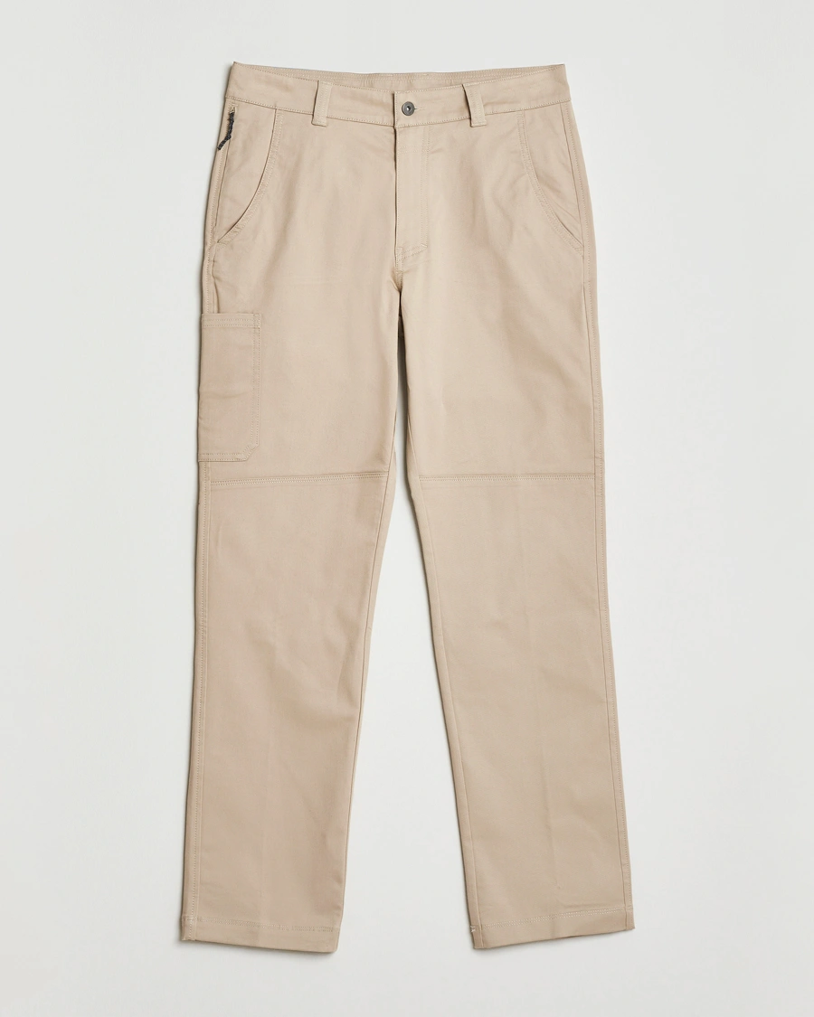 Herr | Byxor | Columbia | Pitchstone Outdoor Pants Ancient Fossil