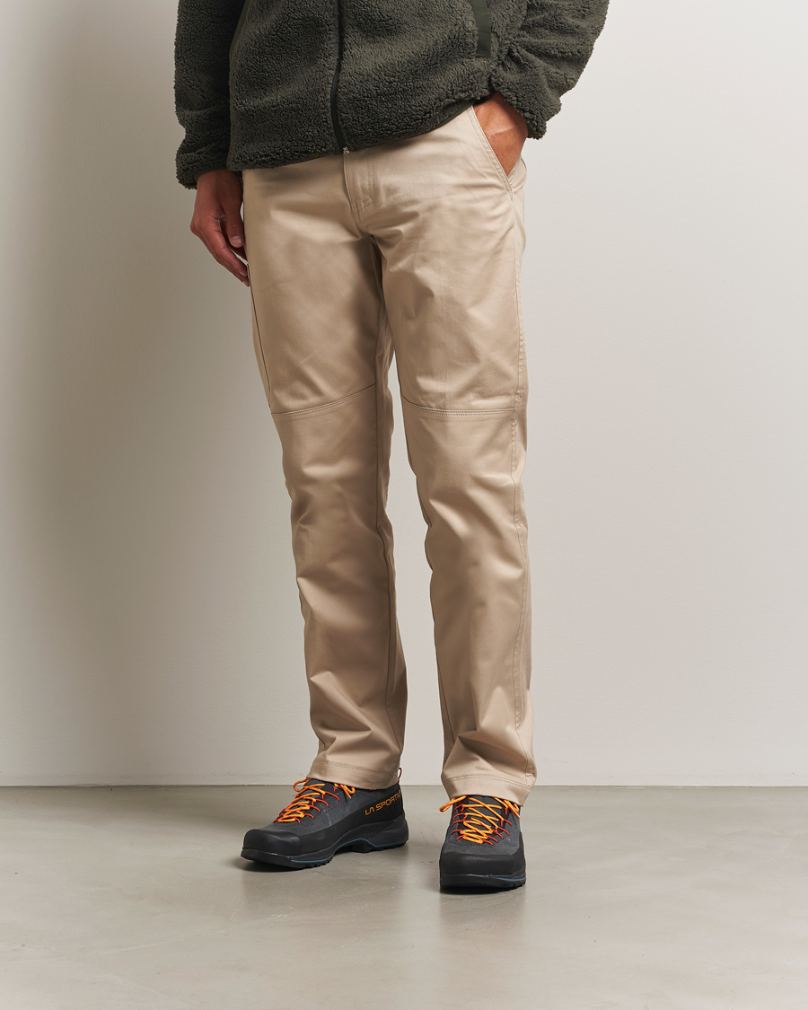 Herr | Byxor | Columbia | Pitchstone Outdoor Pants Ancient Fossil