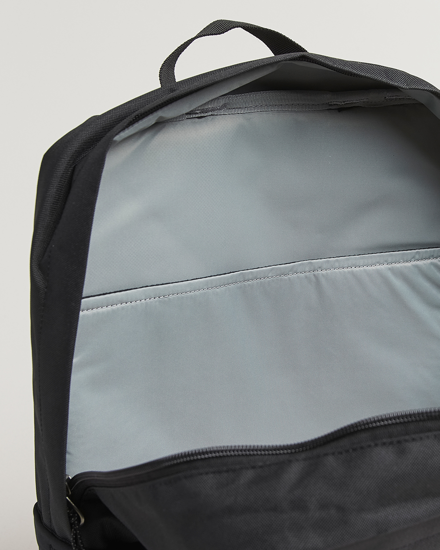 Herr | Väskor | Columbia | Street Transit Backpack II Black