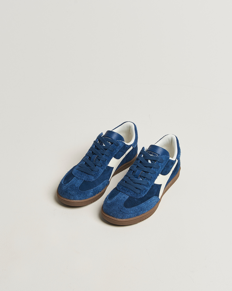 Herr | Sneakers | Diadora | Trainer Moonlit Ocean
