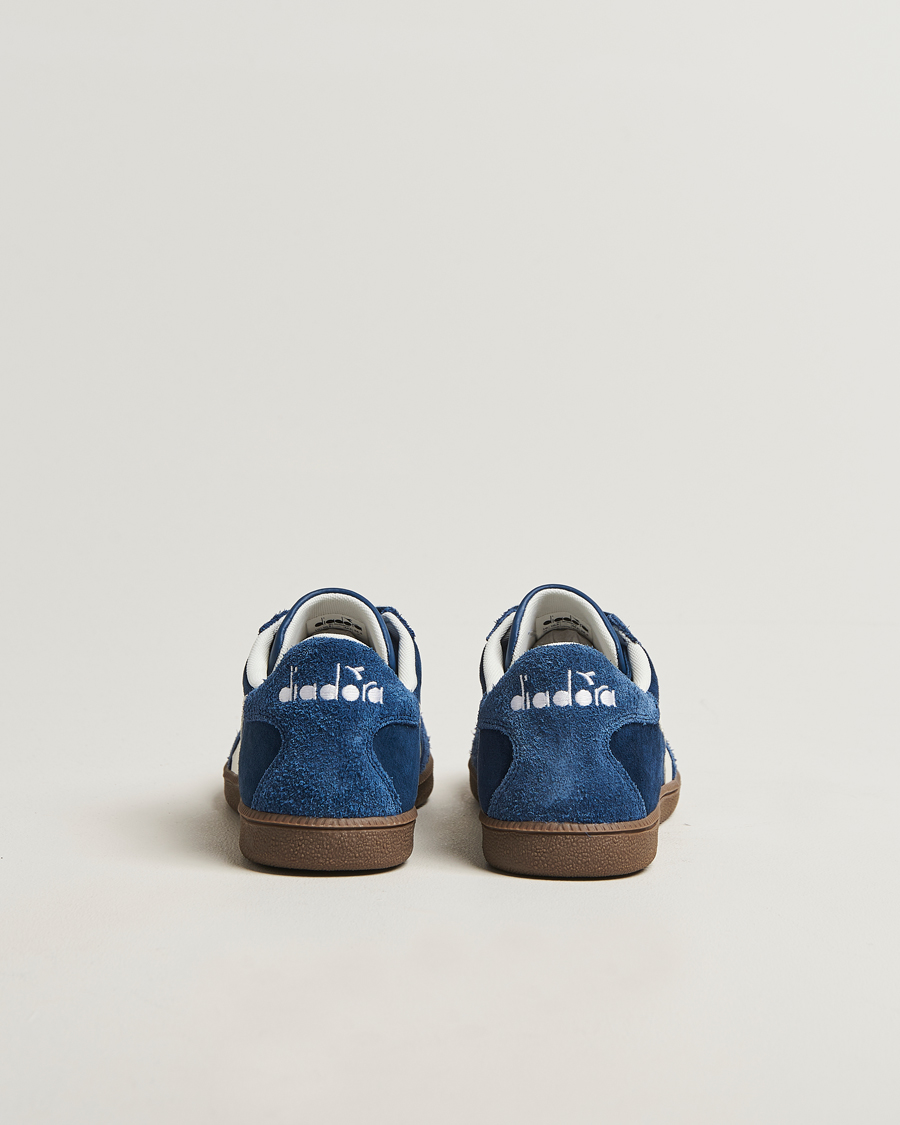 Herr | Sneakers | Diadora | Trainer Moonlit Ocean