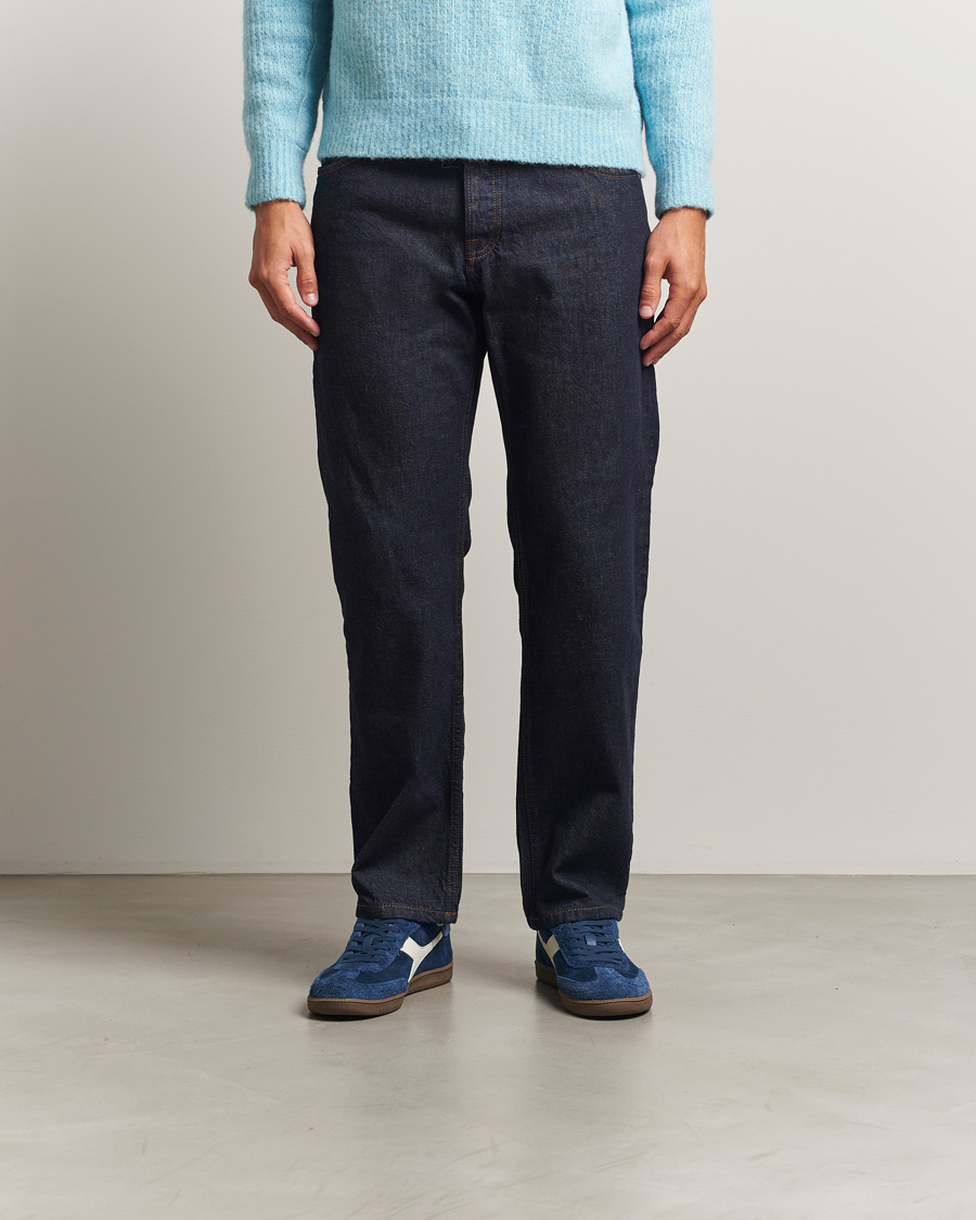 Herr | Sneakers | Diadora | Trainer Moonlit Ocean