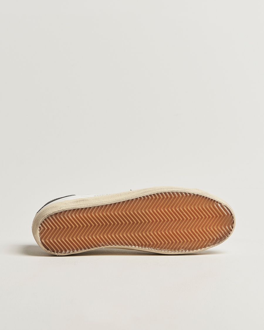 Herr | Sneakers | Golden Goose | Super-Star Sneakers White/Ice