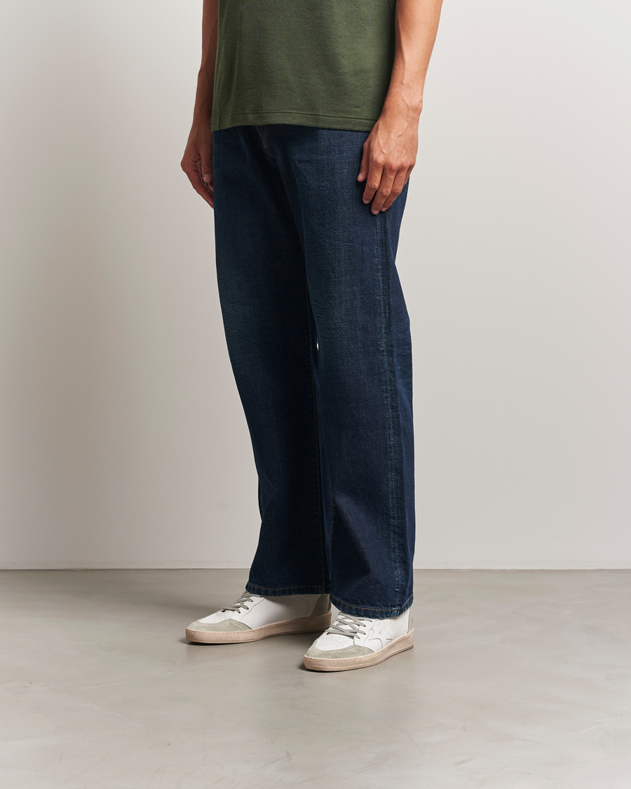 Herr | Sneakers | Golden Goose | Ball Star Sneakers White/Green