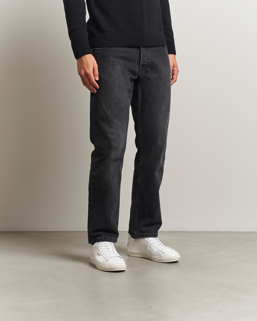 Herr | Sneakers | Golden Goose | Matchstar Sneakers White