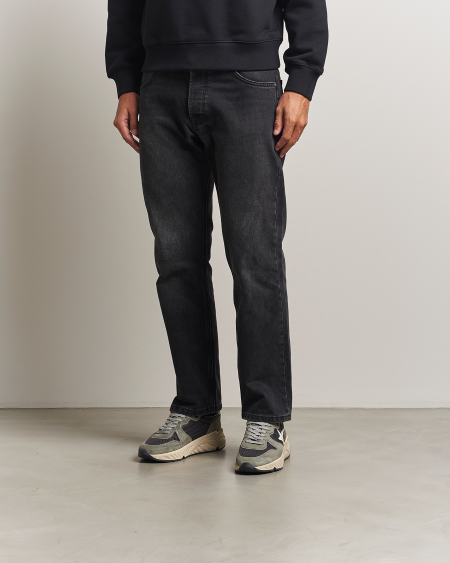 Herr | Sneakers | Golden Goose | Running Sole Sneakers Grey