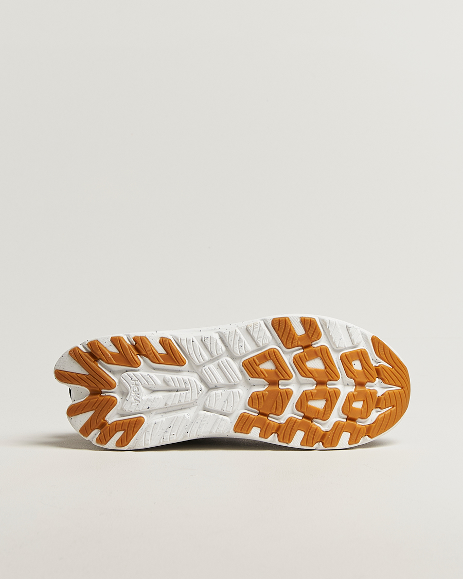 Herr | Löparskor | Hoka | One Kawana 2 Sneakers Black/White