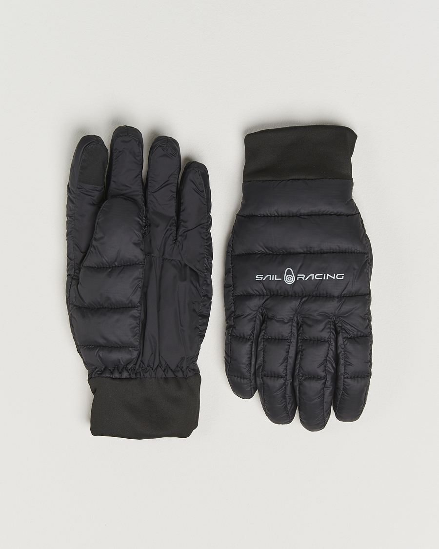 Herr | Handskar | Sail Racing | Cloud Glove Carbon