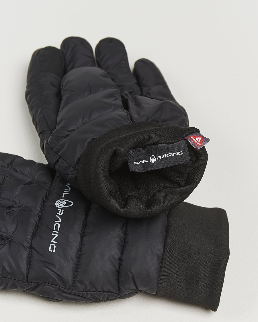 Herr | Handskar | Sail Racing | Cloud Glove Carbon