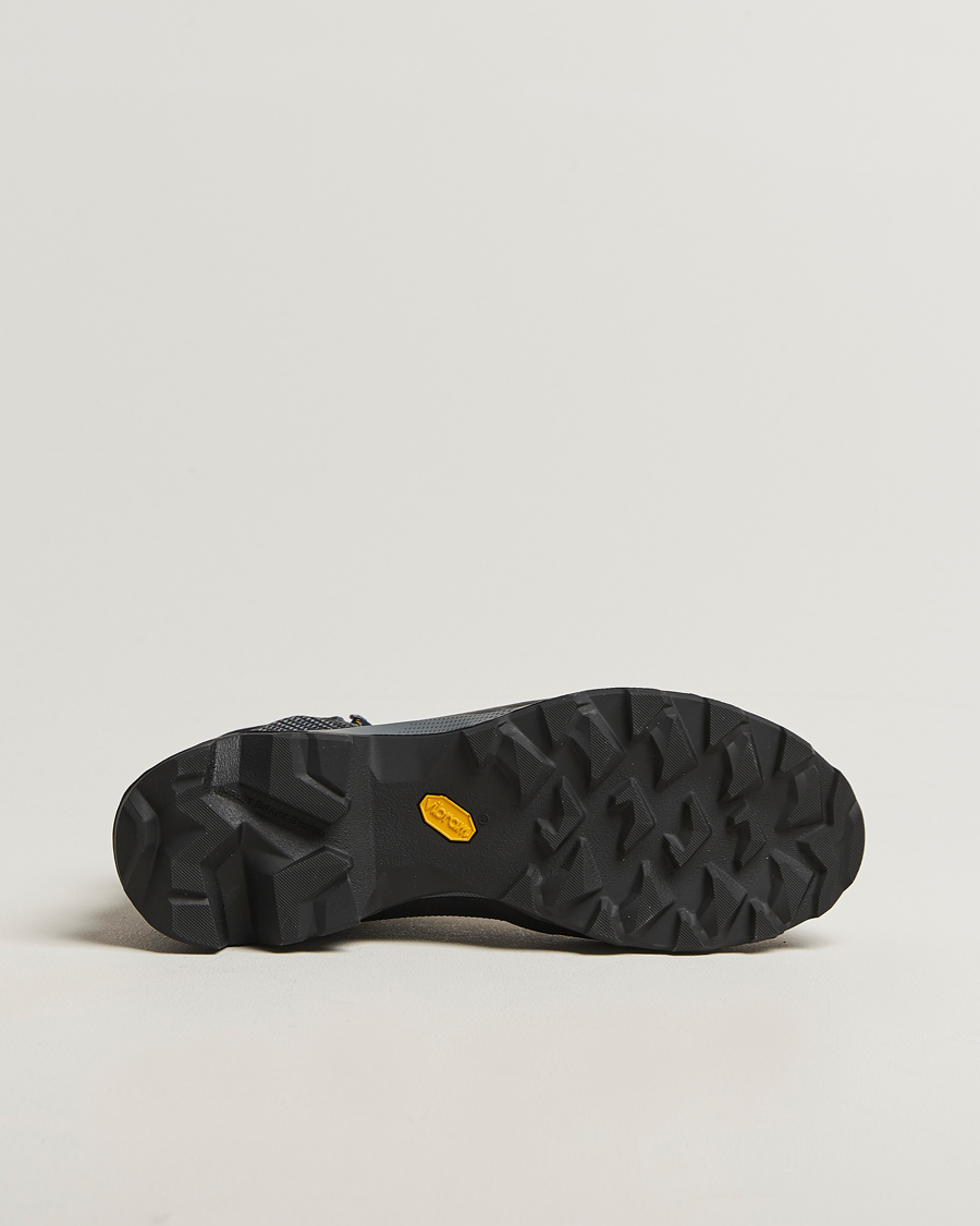 Herr | Kängor | La Sportiva | Aequilibrium GTX Hiking Boots Carbon/Jungle