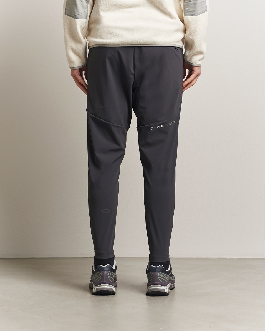 Herr | Byxor | Oakley | FGL O-Fusion Flex Pants Phantom