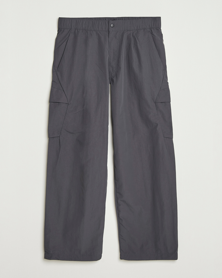 Herr | Byxor | Oakley | FGL New Retro Cargo Pants Phantom