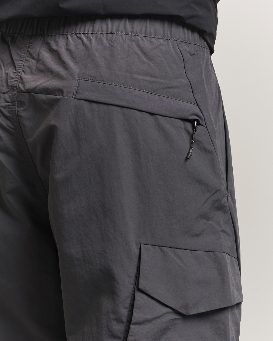 Herr | Byxor | Oakley | FGL New Retro Cargo Pants Phantom