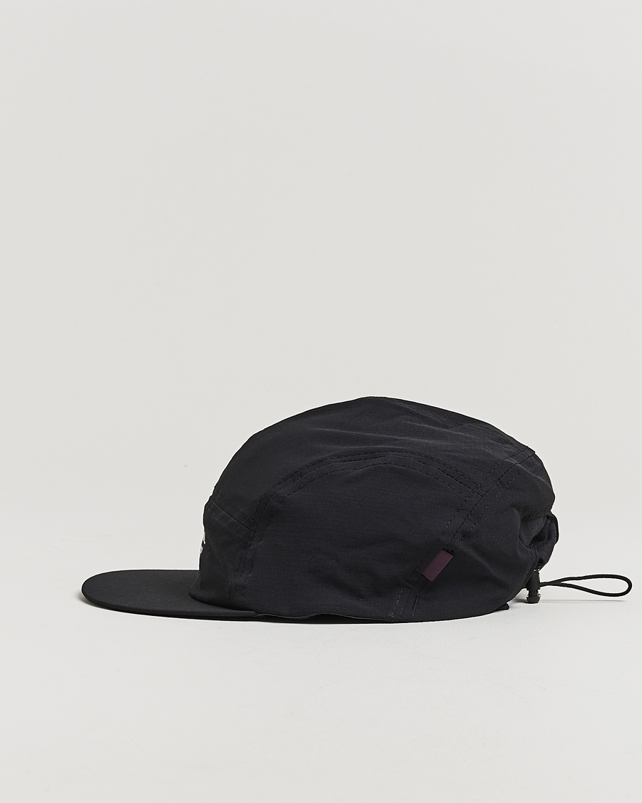 Herr | Hattar & kepsar | Pas Normal Studios | Balance Cap Black