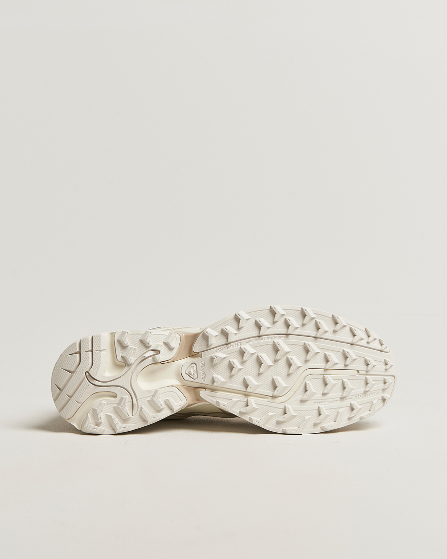 Herr | Hikingskor | Salomon | XT-Pathway GTX Sneakers Vanilla Ice