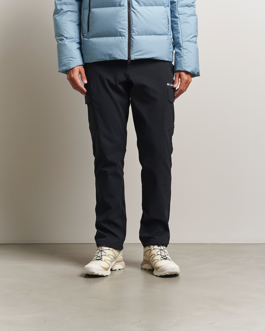 Herr | Hikingskor | Salomon | XT-Pathway GTX Sneakers Vanilla Ice