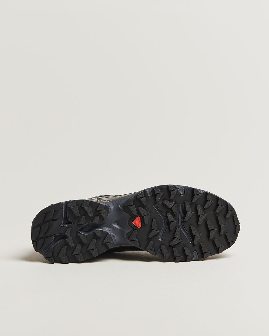 Herr | Sneakers | Salomon | XT-4 OG Sneakers Black