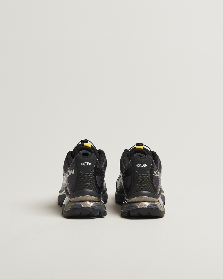 Herr | Sneakers | Salomon | XT-4 OG Sneakers Black