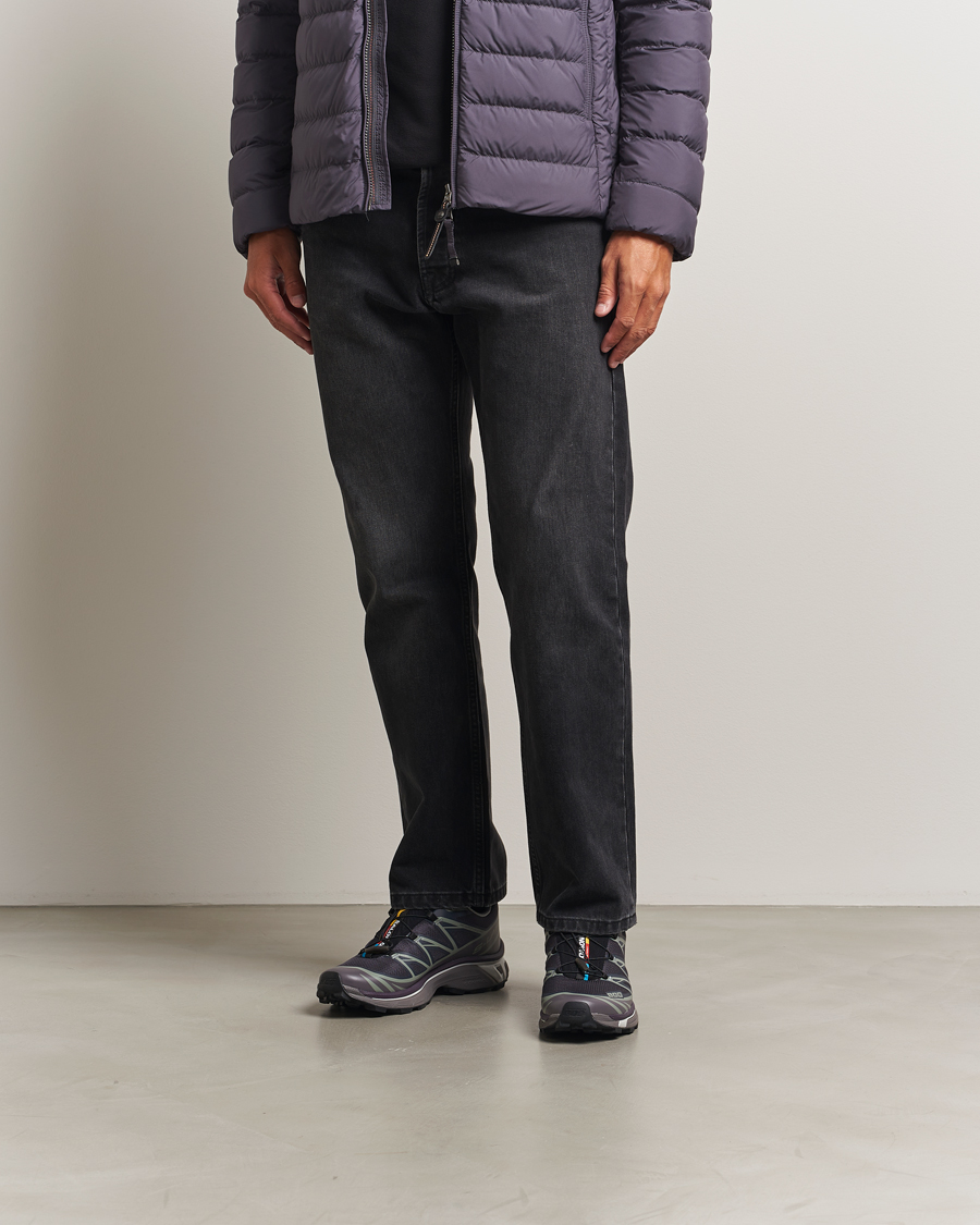 Herr | Sneakers | Salomon | XT-6 Sneakers Nine Iron/Excalibur