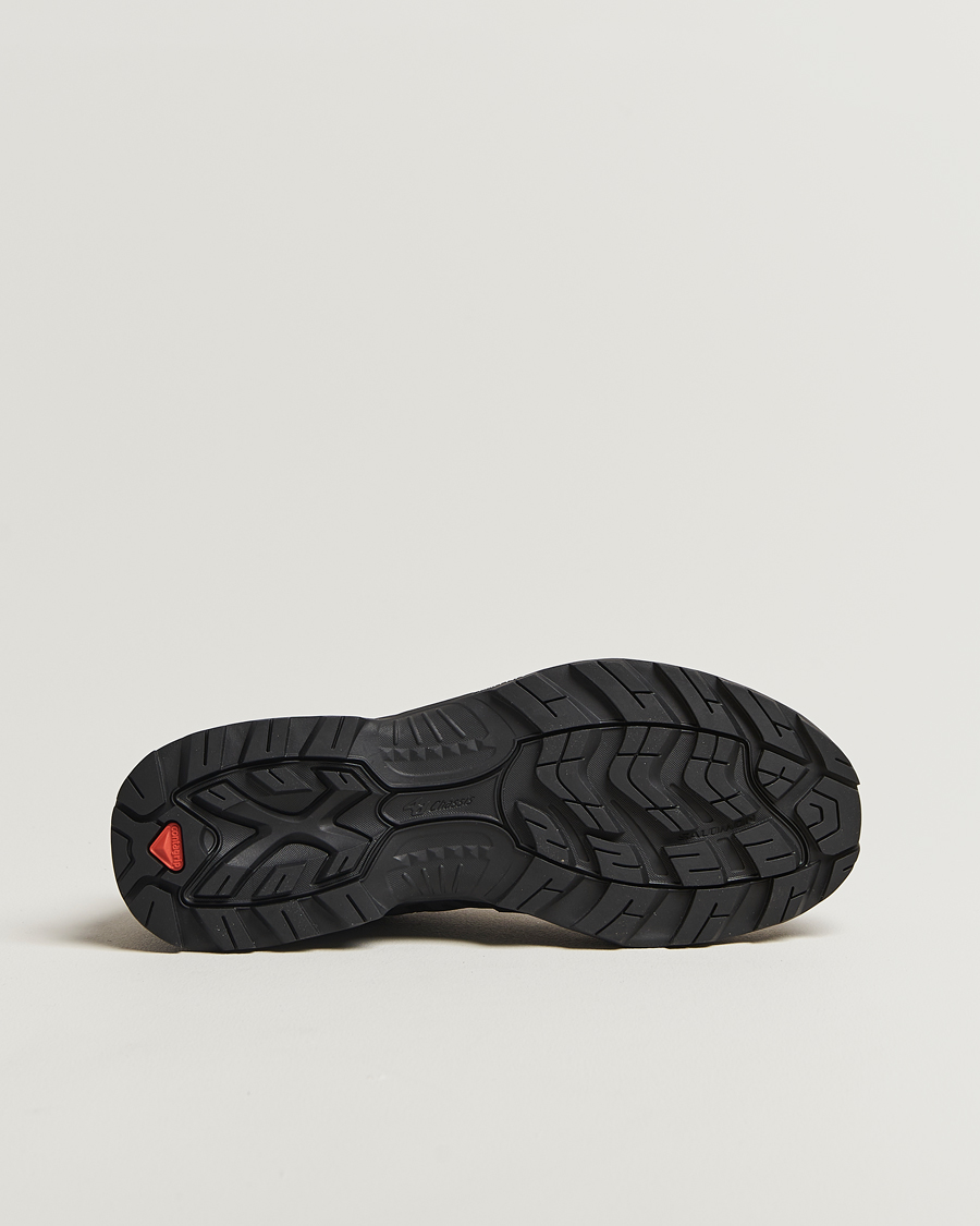 Herr | Sneakers | Salomon | XT-Quest Sneakers Black