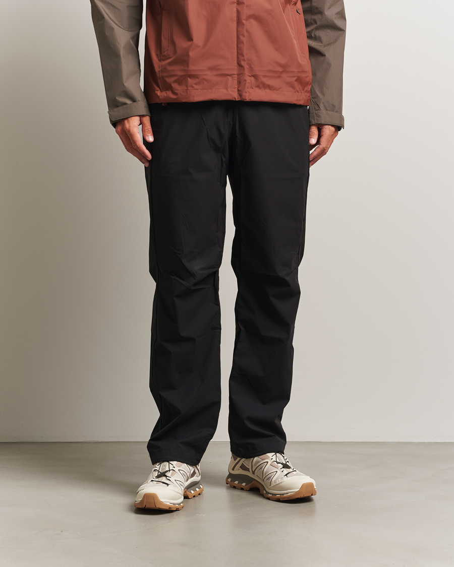 Herr | Sneakers | Salomon | XT-Quest Sneakers Almond Milk/Falcon